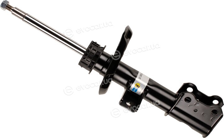 Bilstein 22-220103