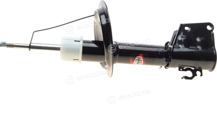 Magneti Marelli 351967079000