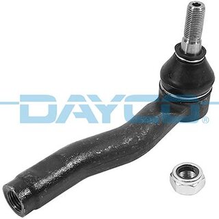 Dayco DSS2691