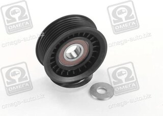 CX 274-00