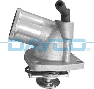 Dayco DT1085F