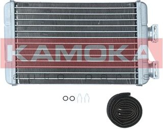 Kamoka 7760011