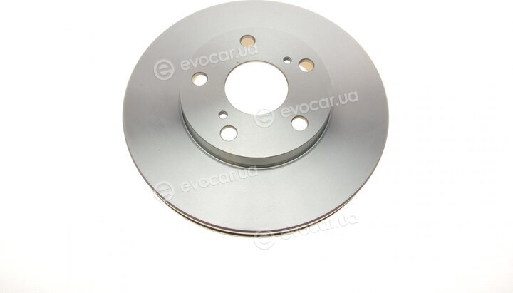 Bosch 0 986 479 R58