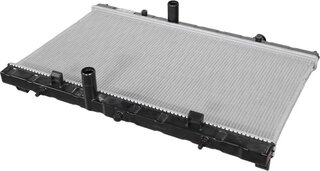 Nissens 68789