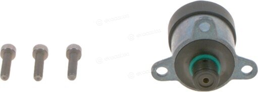 Bosch 1 465 ZS0 093