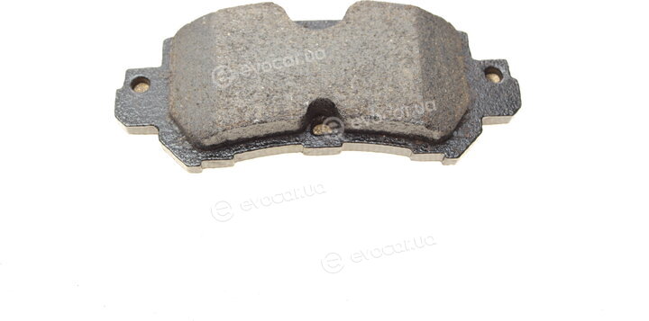 Metelli 22-0970-0