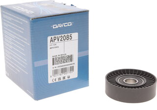 Dayco APV2085