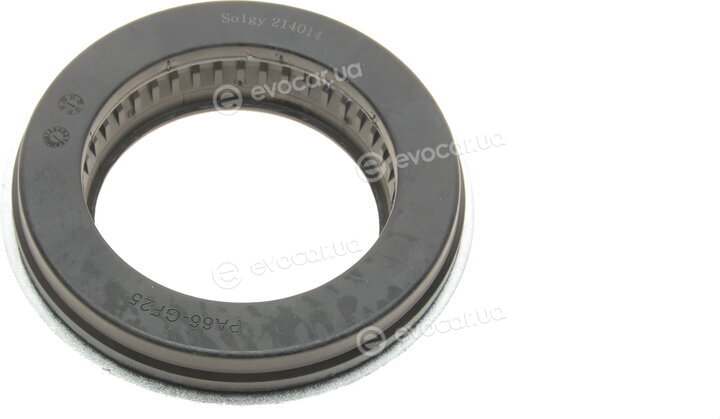 Solgy 214014