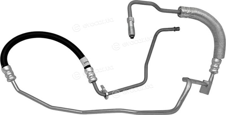 Starline ST 58495