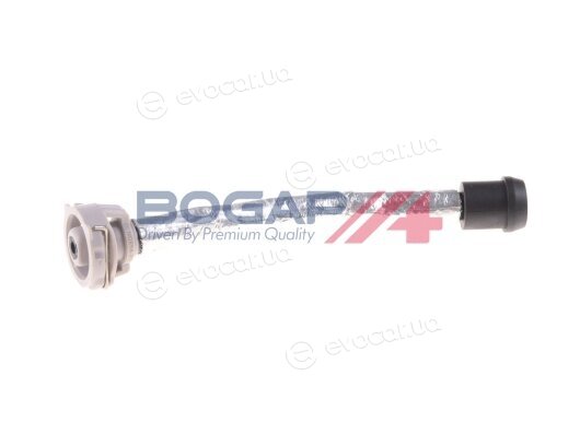 Bogap A4228558