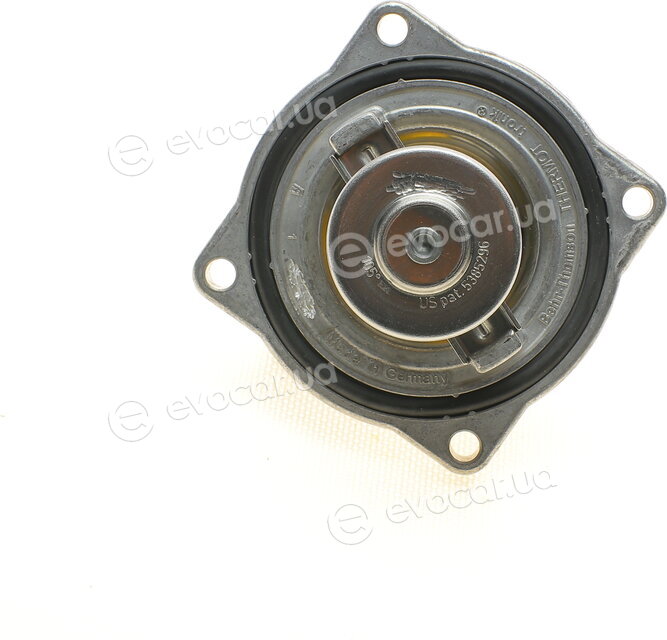 Mahle TM 11 105
