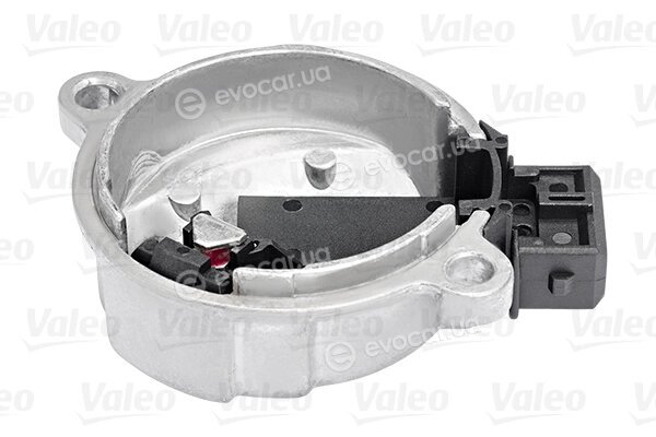 Valeo 253814