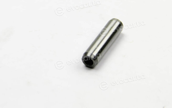 BGA VG14130