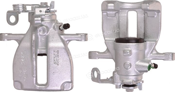Bosch 0 986 135 346