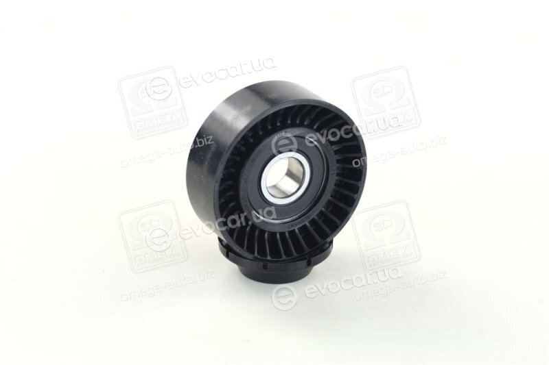 Ruville 057205