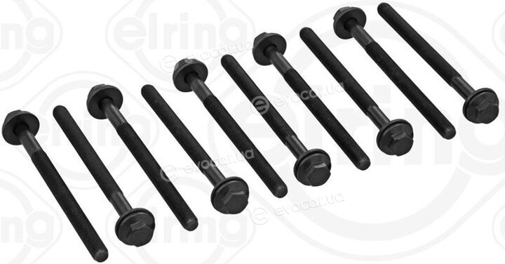 Elring 806.710