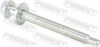 Febest 2998-001