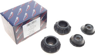 AIC 51215Set