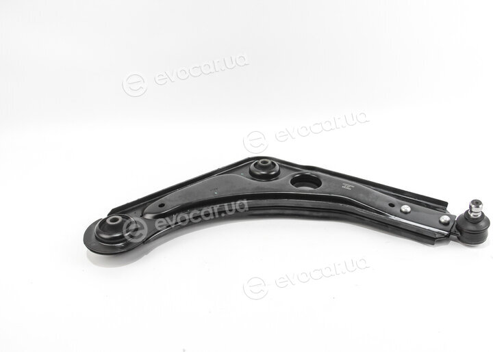 Goodrem RS3060