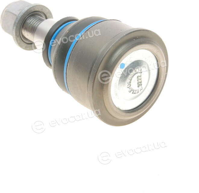 Meyle 31-16 010 0000