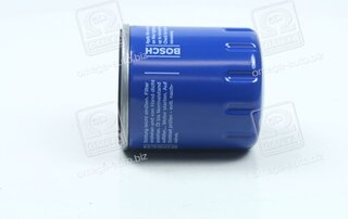 Bosch 0 451 103 261