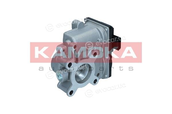 Kamoka 112051