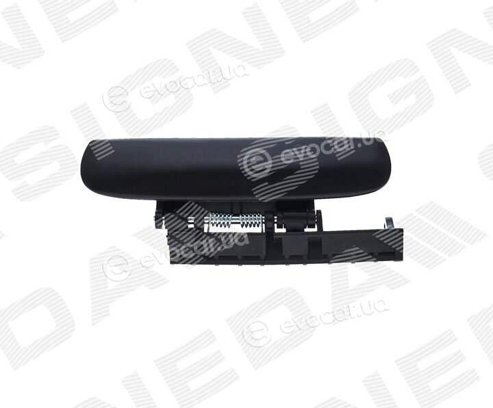 Signeda PCTD1001AR