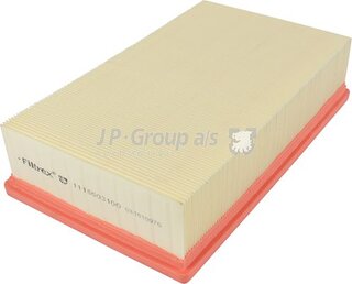 JP Group 1118603100