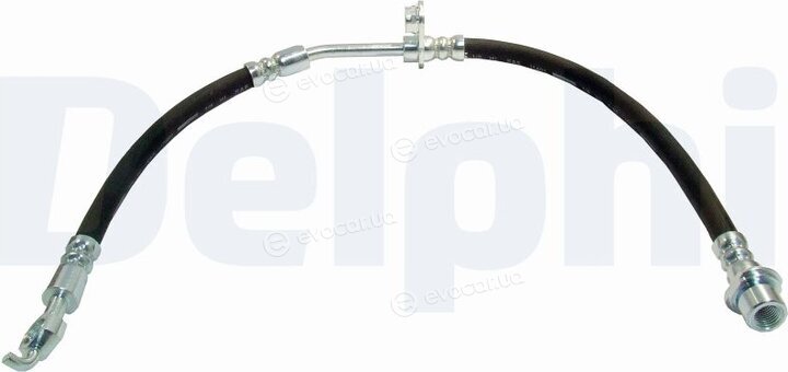 Delphi LH6818