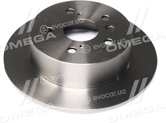 Bosch 0 986 479 R06