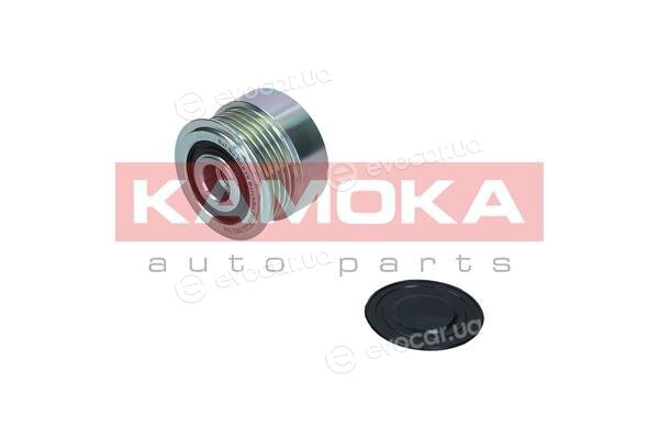 Kamoka RC039