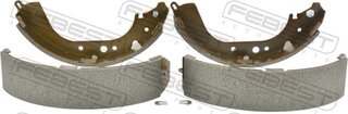 Febest 0102-HDJ100R