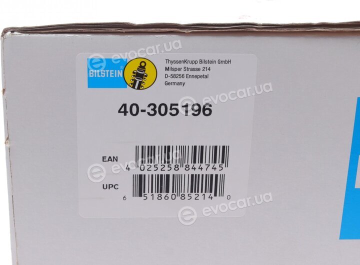 Bilstein 40-305196