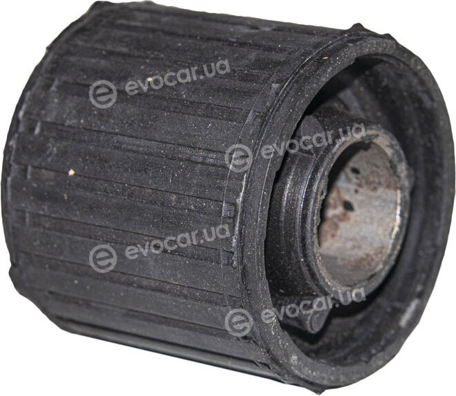 Sato Tech PS13685