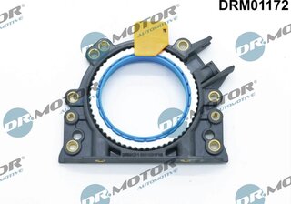 Dr. Motor DRM01172