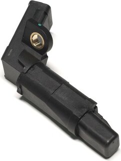 Era / Messmer 550029A