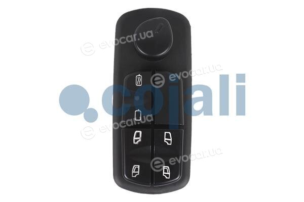 Cojali 2260316