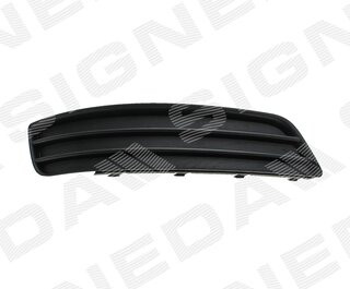 Signeda PAD99031CAR
