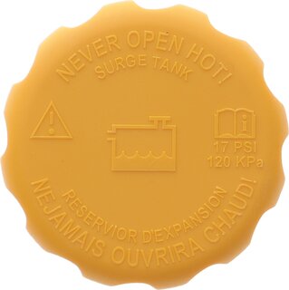 NRF 455612