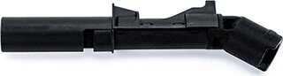 Tesla CP149