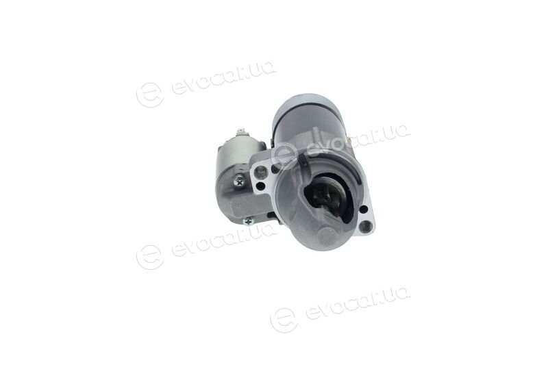 Bosch 1986S01179