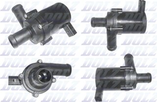 Dolz EA507A
