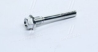 Febest 0574-CX7L