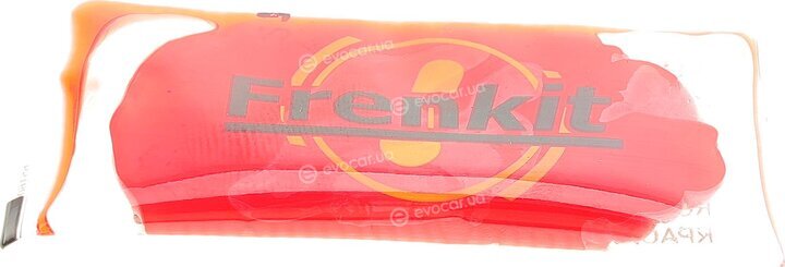 Frenkit 251922