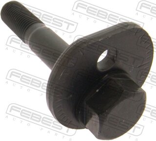 Febest 0129-001