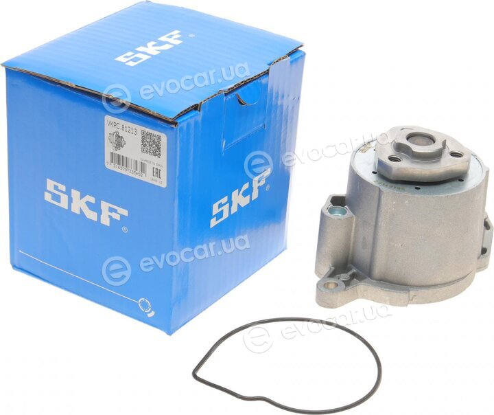 SKF VKPC 81213