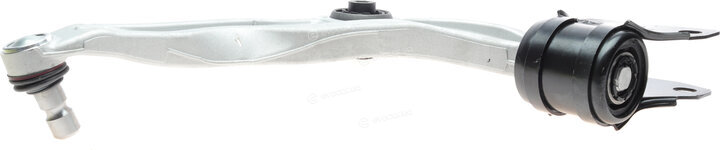 Magneti Marelli 301181356400