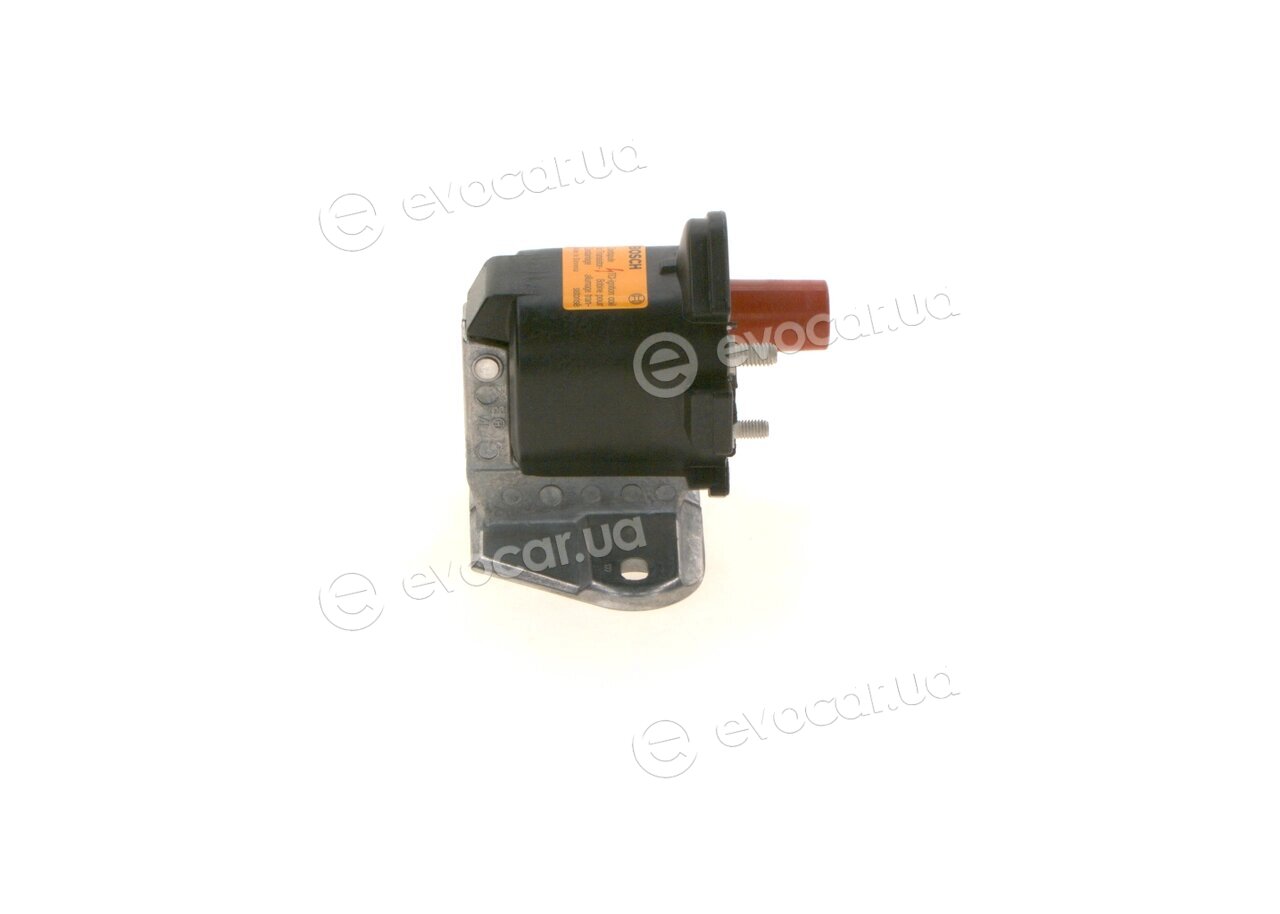 Bosch 0 221 502 429