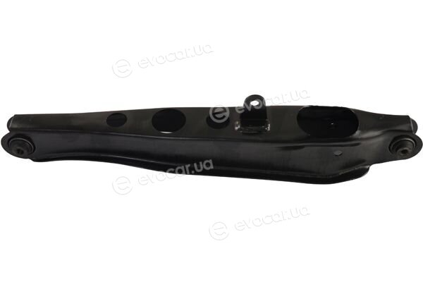 Kavo SCA-2170