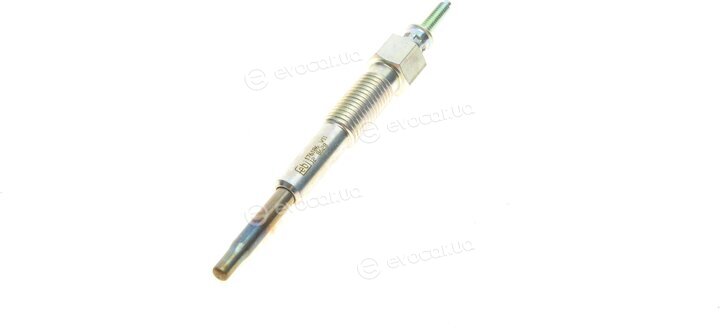 Febi 176186